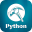 Python Compiler - Run .py Code