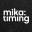 mika:timing events 1.13.1