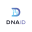 DNA ID, Inc.