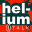 Helium Talk 1.03