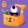 Login Access: Les Noums CP 2023.0.2