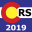 Colorado Revised Statutes 2019