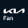 Kia Fan