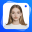 ID Photo - Easy ID Maker 1.3.3