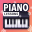 Learn Piano: Beginner Tutorial