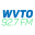 WVTO 92.7 FM