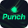 Punch: F&O, Stocks Trading App