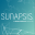 Sunapsis 2.0.2