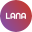 LANA Software