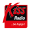 Radio Kiss 6.0.9