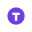 Transit.am 2.1.0