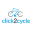 click2cycle