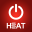 ADDHEAT