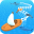 Fish Inc. 1.1