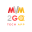 Mvm2Go Partner 2.0.7