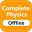 Complete Physics 1.4