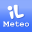 The Weather Plus by iLMeteo