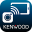 KENWOOD DASH CAM MANAGER