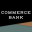 Commerce Bank Mobile