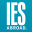 IES Abroad Global