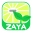 ZayaCare 2.1.7