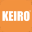 KEIRO