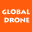 Global Drone