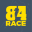 84RACE