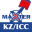 Jetting Maxter KZ / ICC Kart