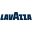 Lavazza Resource Portal