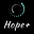 Hope+ Lite 1.4