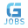 Genie Healthcare Jobs