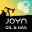 Joyn Oil & Gas Production v1.0.35