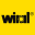 Wiral Lite 1.2