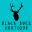 Black Buck Boutique