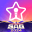 StarMaker: Sing Karaoke Songs