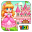 My Princess House - Doll Games