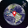 Earth Map Satellite: View 1.1.0.7