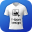 T Shirt Design Maker – YoShirt