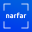 Narfar Pay 1.0.9