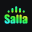 Salla - Group Voice Chat Rooms