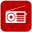 Hausa Radio - BBC, VOA, DW RFI 9.92