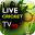 Live Cricket TV - Live Score