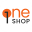 OneShop 1.0.847