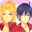 BL!俺のヒミツと男子寮 NEW SEASON★ 1.2.1