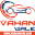 Vahan Wale:Buy & Sell Vehicles 1.0.4