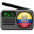 Radios de Ecuador 2.0