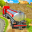 Offroad Oil Tanker Truck Game 0.5 - Download