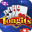 Tongits - Card Game