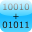 Binary Calculator Pro